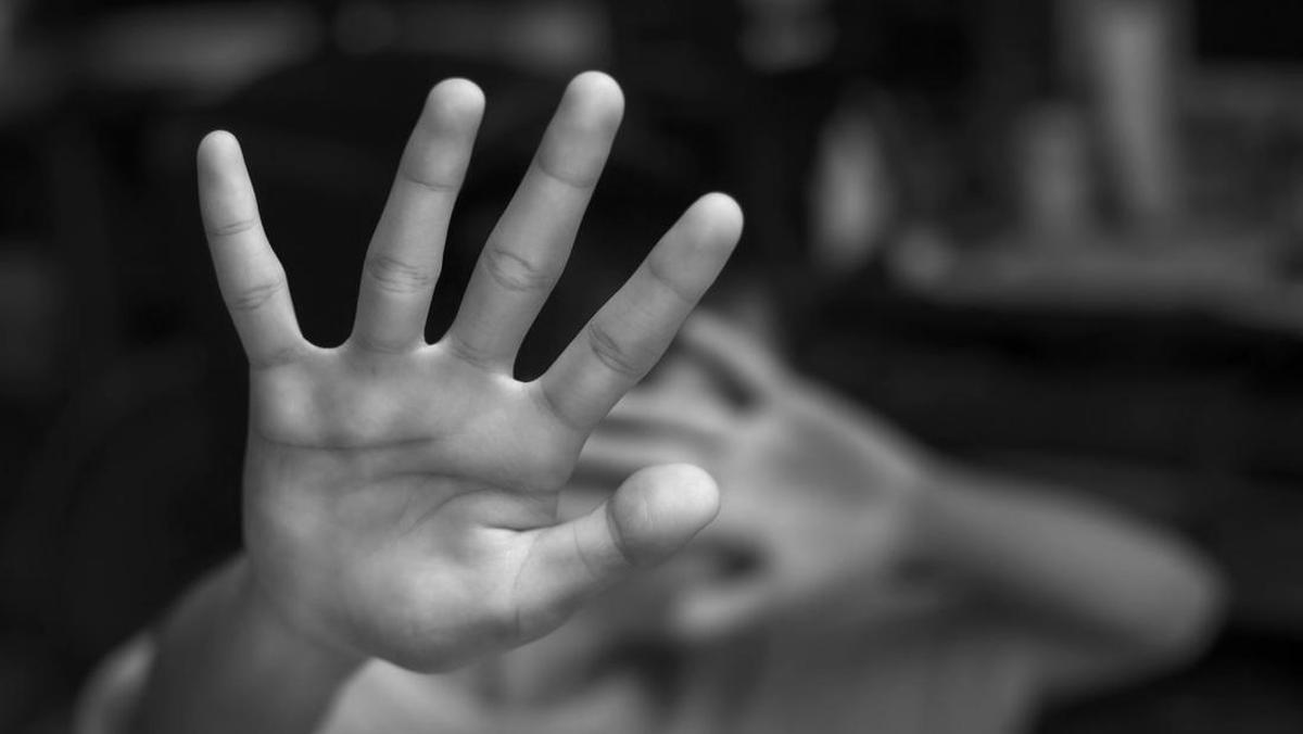 ---
Dugaan Praktik Child Grooming oleh Kepala Sekolah di Tangerang Selatan, Dampaknya Sangat Serius bagi Anak

---