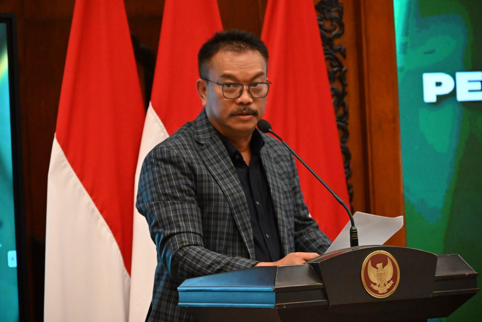 Kritik Terhadap Layanan Kesehatan Pasca Kasus Yurizal
