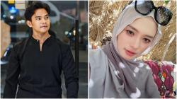 Apakah Insanul Fahmi dan Inarasati Akan Berpisah Karena Hubungan yang Renggang?