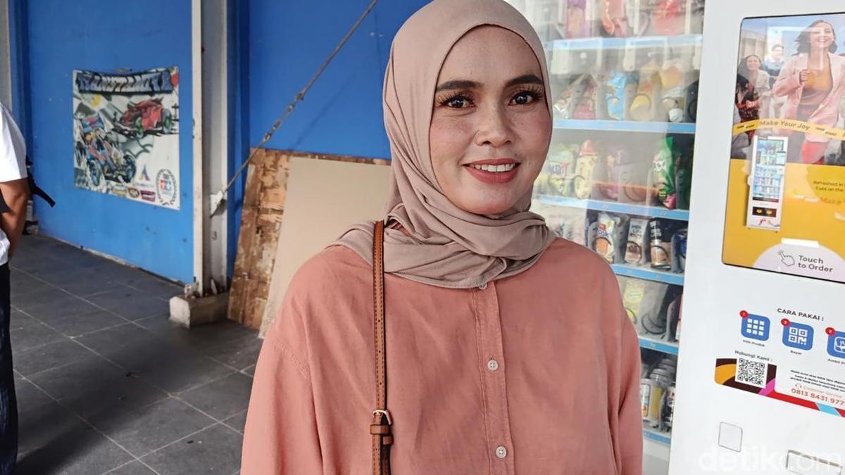 Keunggulan Kimpul: Umbi yang Menjaga Kesehatan Gula Darah