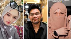 Inarasati Dikonfirmasi Sebagai Saksi Dalam Kasus Perceraian Insanul Fahmi, Namun Kuasa Hukum Menegaskan Tidak Ada Keterkaitan