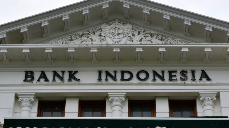 Penurunan Indeks Keyakinan Konsumen pada Juni 2026, Namun Optimisme Masih Ada