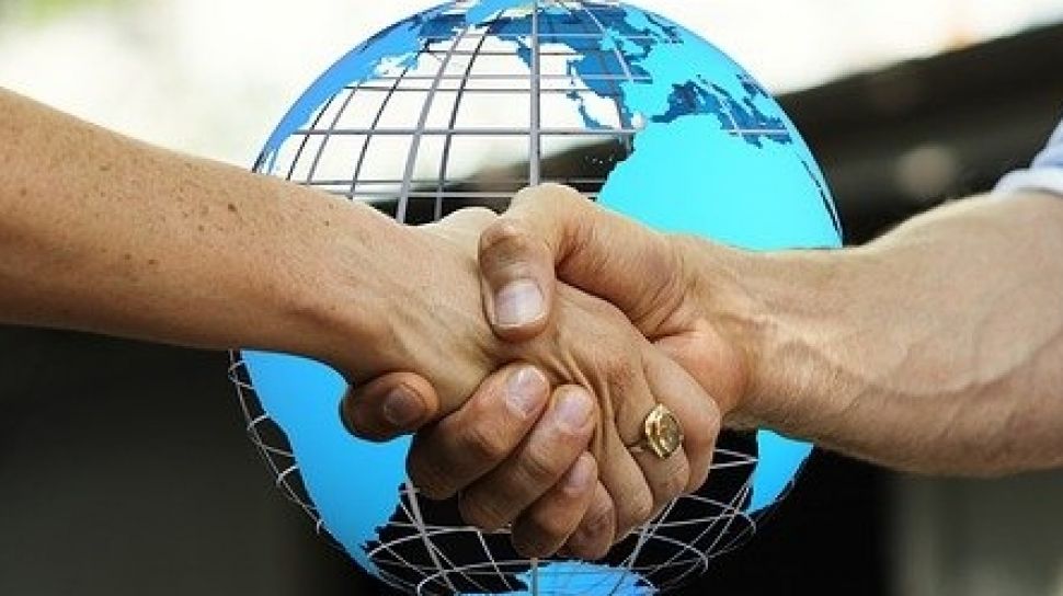 Kerja Sama Perdagangan Indonesia dan Brasil Melalui PTA Mercosur