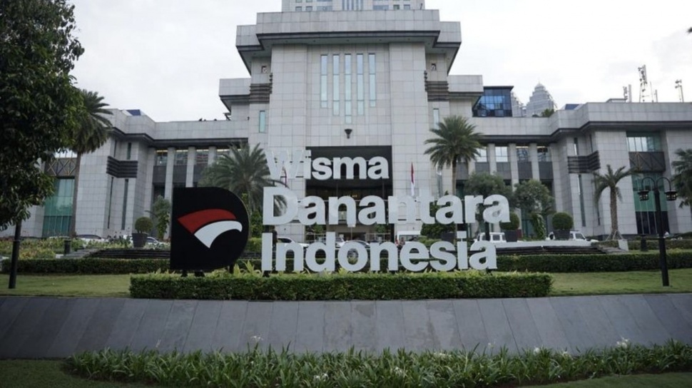 Indonesia Siapkan Insentif Pajak Menarik bagi Investor Asing di Bali