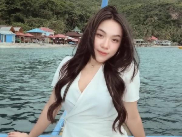 Endang Yustika Sebut Pengguna Threads sebagai Kelompok Paling Beracun