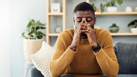 Mengelola Stres tanpa Menurunkan Hormon Kortisol: Apa yang Perlu Anda Ketahui