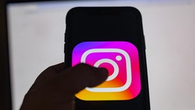 Perubahan Kebijakan: Usia Minimal Pengguna Instagram Jadi 16 Tahun