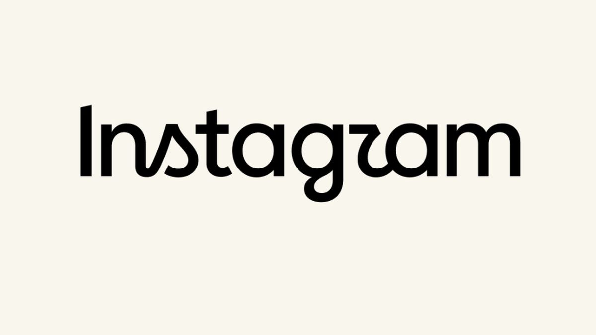 Instagram Perbarui Logo Setelah Sepuluh Tahun, Respons Netizen Beragam
