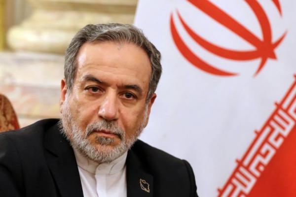 Iran Dituduh Diperdaya Mengenai Serangan Fasilitas Energi Nuklirnya: Akankah AS dan Israel Menghadapi Konsekuensi?