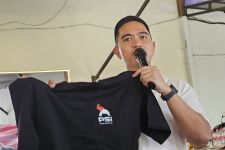 Spekulasi Kudeta Dalam Lingkaran Elite: Pandangan Hashim Djojohadikusumo