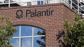 Kontroversi Terkait 22 Manifesto Politik Palantir yang Menuai Kritikan
