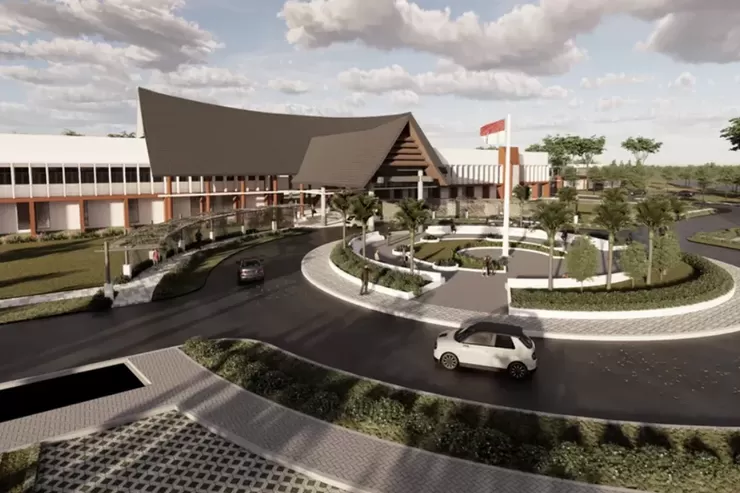 Pendaftaran Ulang dan Cetak Kartu Calon Siswa SMA Unggul Garuda Baru: Informasi Terkini