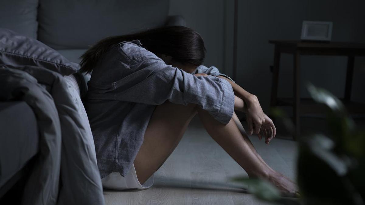 Waspadai Gangguan Tidur yang Sering Terjadi, Ternyata Terkait dengan Diabetes