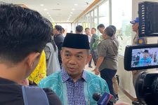 JDF Asia Pasifik Kecam Tindakan Agresif Terhadap Pasukan UNIFIL di Lebanon, Minta Sanksi untuk Israel