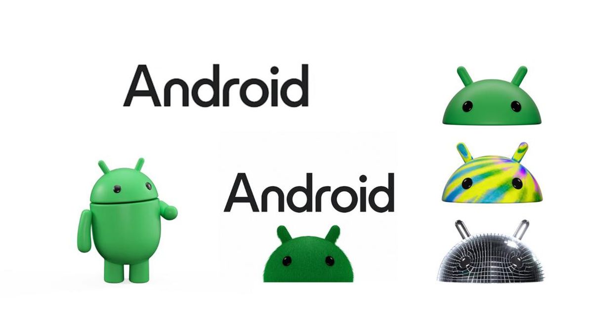 Fitur Baru Android 17 yang Dinantikan Segera Hadir