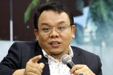 Jusuf Kalla Disarankan Sampaikan Pendapat Langsung kepada Prabowo