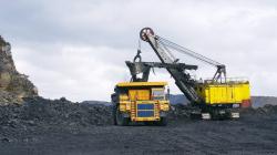 JP Morgan: Indonesia Peringkat Kedua sebagai Negara Paling Tahan Krisis Energi di Dunia