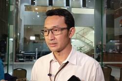 KPK Menanggapi Pelaporan Faizal Assegaf ke Dewas: Tidak Perlu Respon Lebih Lanjut