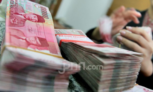 Sindikat Judi Online Internasional Beroperasi di Indonesia, DPR Peringatkan Bahaya Serius