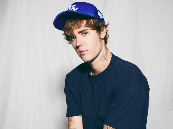---
Justin Bieber Siap Meriahkan Halftime Show di Final Piala Dunia 2026

---