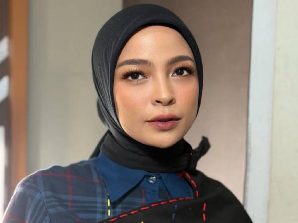 Update Terbaru Kasus Penipuan yang Menimpa Tantri Kotak, Apakah Pelakunya Sudah Ditangkap?