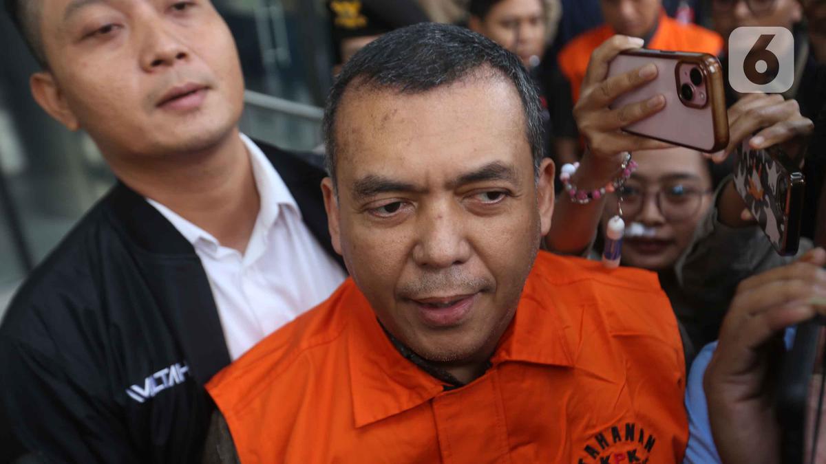Penggeledahan Kantor Imigrasi Bali Terkait Kasus Dugaan Korupsi Silmy Karim