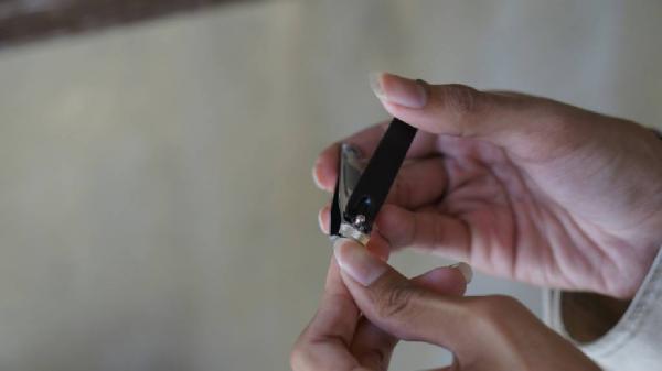Larangan Memotong Kuku dan Rambut bagi yang Berkurban di Hari Raya Idul Adha