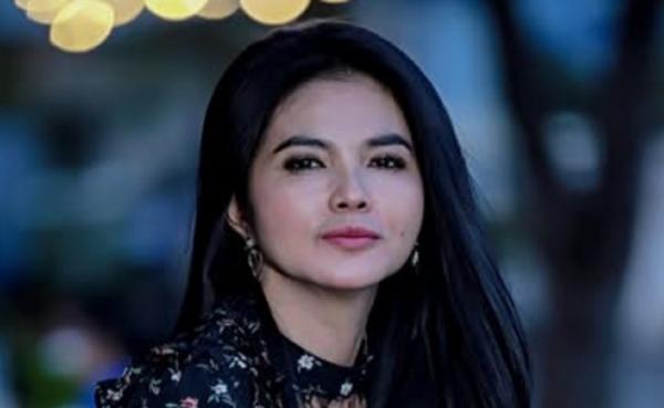 Karina Ranau Merasa Bersyukur Kasus Kekerasan yang Dialaminya Naik ke Tahap Penyidikan
