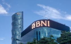 BNI Siap Kembalikan Dana Rp28 Miliar Terkait Kasus Penggelapan Gereja Aek Nabara