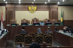 Eks Konsultan Teknologi Kemendikbud Ibrahim Arief Terancam 15 Tahun Penjara dalam Kasus Laptop