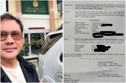 Kasus Penyerangan Terhadap Karyawan Zaskia Adya Mecca oleh Anggota TNI: Update Terkini