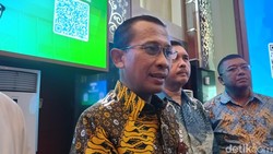 Pernyataan Direktur Utama BPJS Kesehatan Terkait Pemasangan Ring Jantung pada Pasien yang Belum Membutuhkan