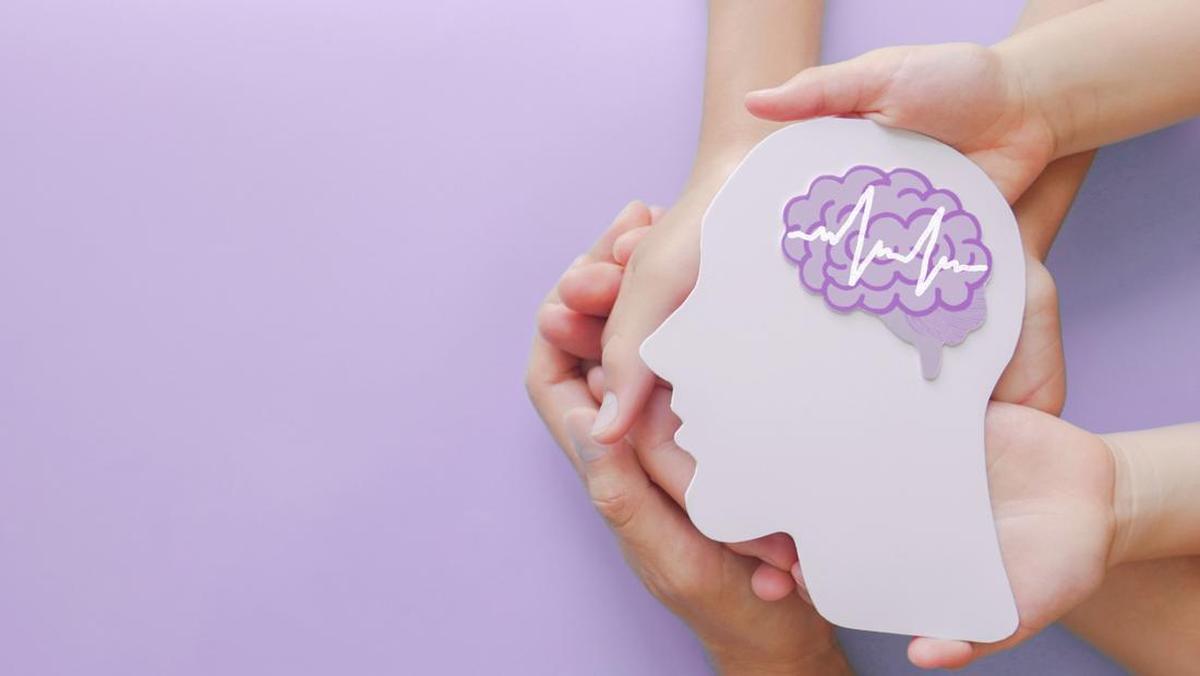 Pernyataan yang Sering Diucapkan Terkait Dengan IQ Rendah