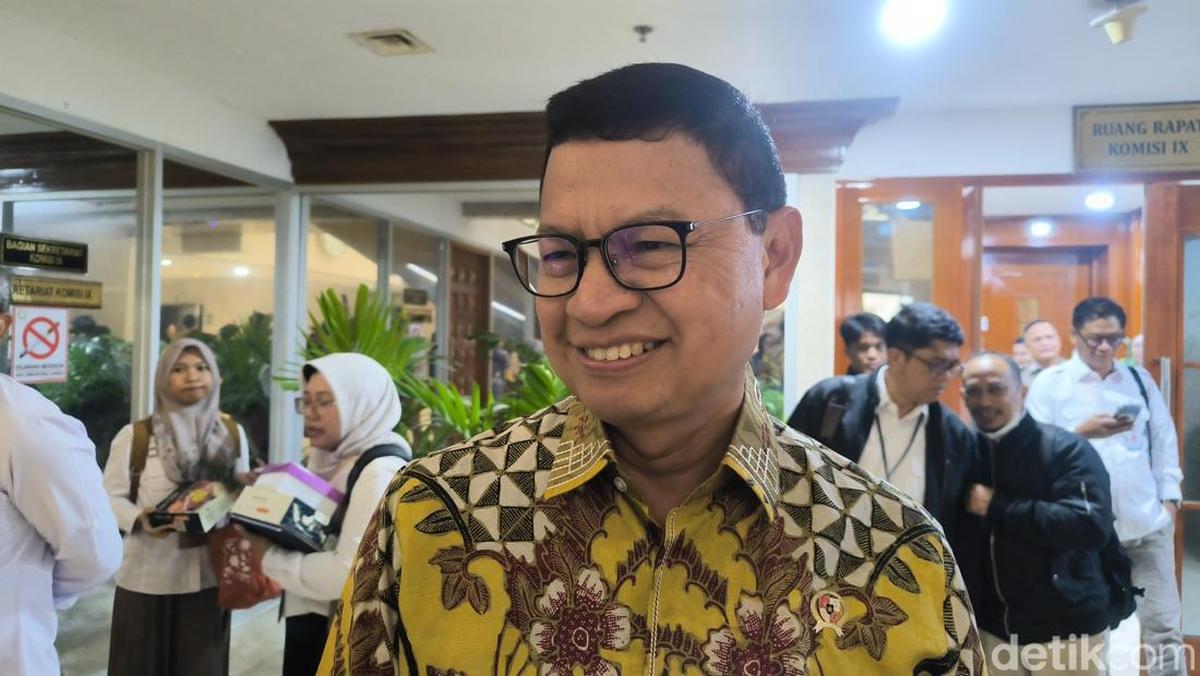 BPOM Tingkatkan Pengawasan Rantai Pasok Makanan untuk Program Makan Bergizi Gratis