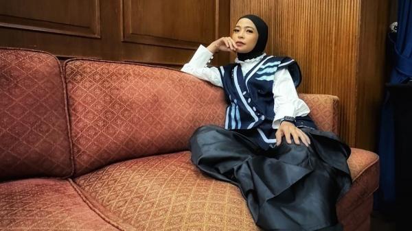 Misteri Keberadaan Terduga Penipu Investasi yang Melibatkan Tantri Kotak