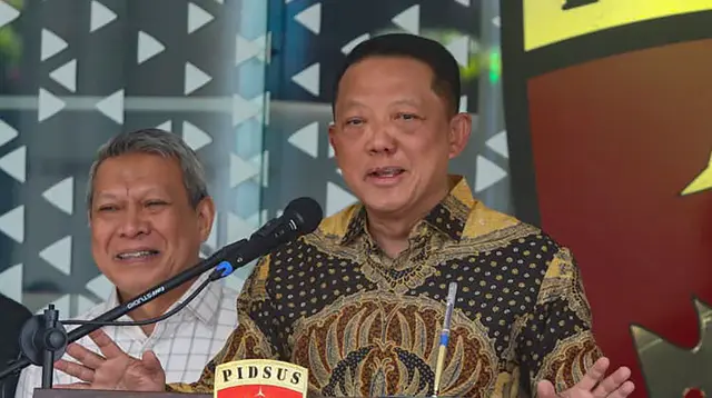 Kejagung Memanggil 11 Saksi dalam Kasus TPPU Febrie, Tiga di Antaranya Tidak Hadir