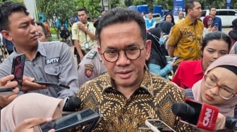 ---
Kemendag Siapkan Regulasi KBLI 2025 untuk Dukung Adaptasi Dunia Usaha
---