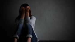 Kemenkes Mengutuk Baliho 'Aku Harus Mati', Soroti Tingginya Angka Bunuh Diri di Indonesia