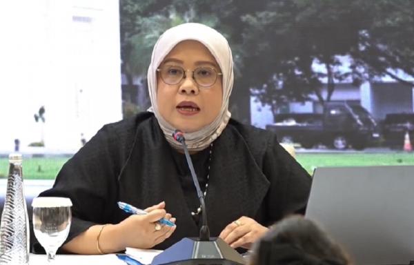 Kemlu RI Fasilitasi Evakuasi 2.999 WNI dari Timur Tengah di Tengah Ketegangan Geopolitik