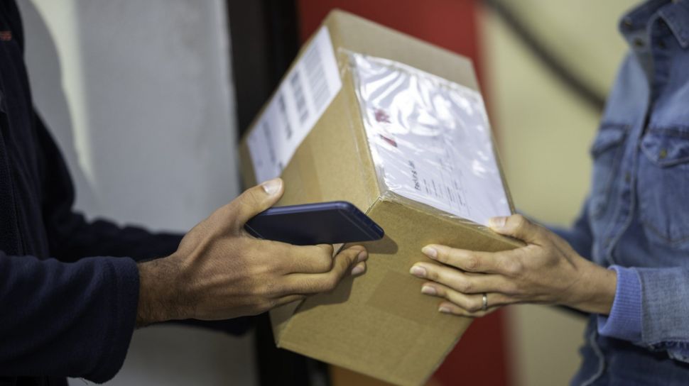 Kenaikan Biaya Pengiriman di Marketplace Tak Terhindarkan