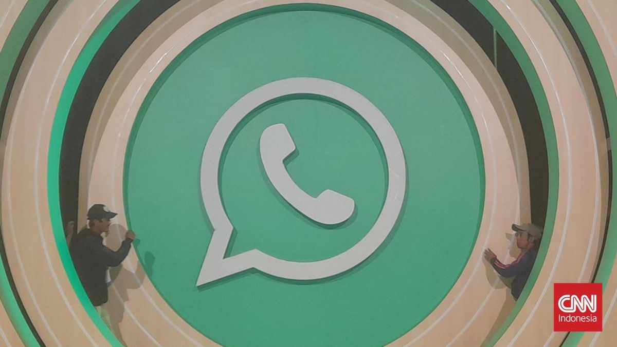 Mengapa Pesan WhatsApp Tidak Muncul Tanpa Membuka Aplikasi?