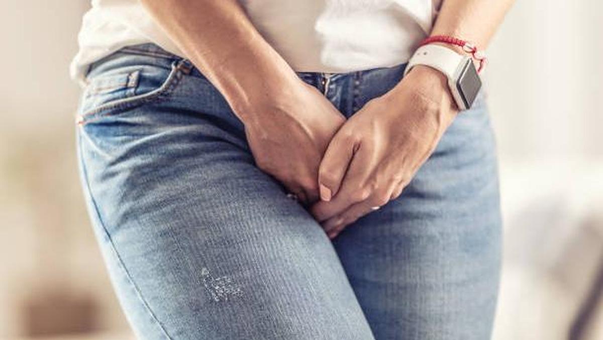 Mengapa Tiba-tiba Ingin Buang Air Kecil Saat Stres? Ini Penjelasannya