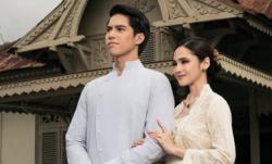 Proses Pernikahan El Rumi dan Syifa Hadju Telah Dimulai, Kata Kepala KUA Kebayoran Lama