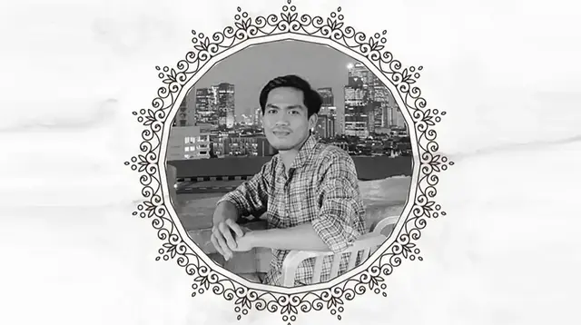 Kehilangan Empati dalam Pelayanan Kesehatan: Sebuah Sorotan Publik