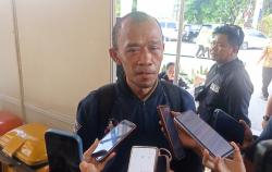 Kisah Mengharukan Afna, Penumpang KRL yang Selamat dari Kecelakaan di Bekasi Timur