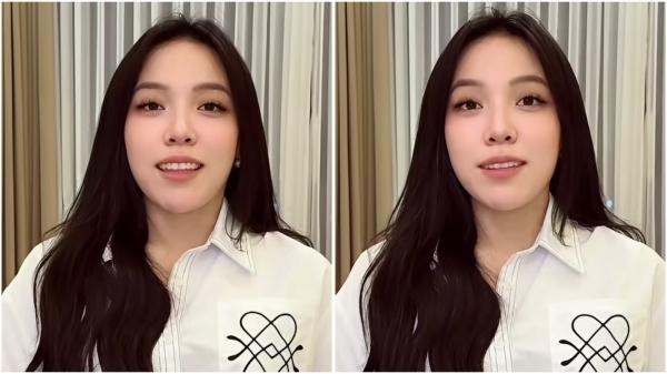 Klarifikasi Endang Yustika atas Pernyataan Kontroversialnya