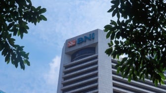 ---
Klarifikasi Terkait Aksi Demonstrasi di Pematang Siantar: Bukan Bagian dari BNI

---