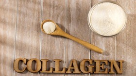 Kolagen: Mitos atau Fakta tentang Khasiatnya?