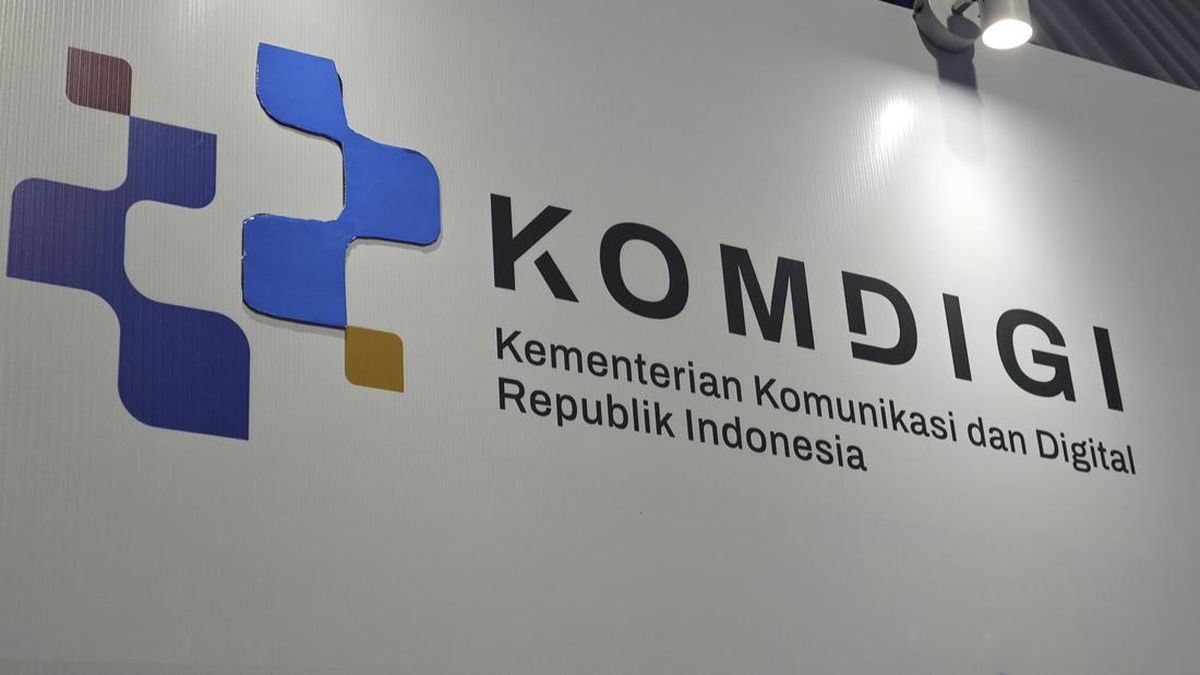 Peringatan Komdigi: Aplikasi Strava Terancam Diblokir