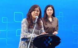 Komdigi Berikan Teguran Serius kepada Wikipedia, Simak Alasannya!
